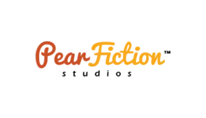 Pearfiction Studio
