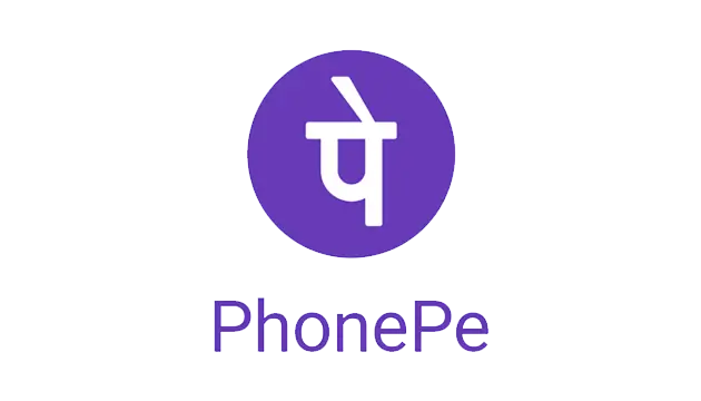 Phonepe