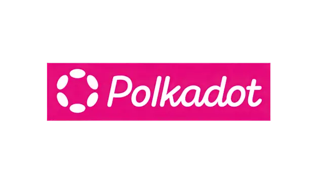 Polkadot
