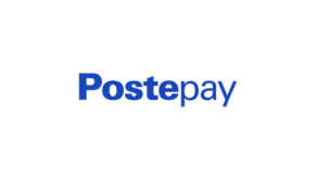 Postepay Casino Payment Method
