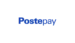 Postepay