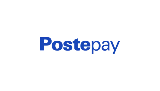 Postepay.webp Postepay