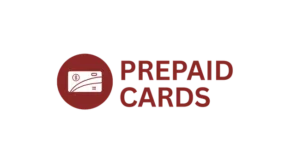 Prepaid Cards Casino Payment Method