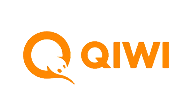 Qiwi.webp Qiwi