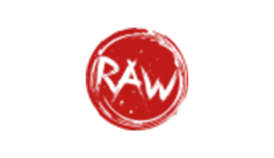 Raw Igaming
