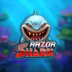 Razor Shark