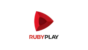 Rubyplay Casino Game Provider Review