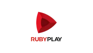 Rubyplay