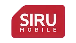 Siru Mobile Casino Payment Method