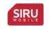 Siru Mobile