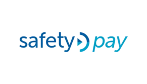 Safetypay Casino Payment Method