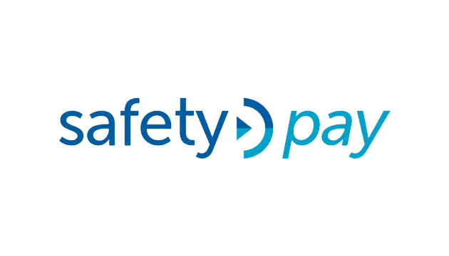 SafetyPay.webp Safety Pay