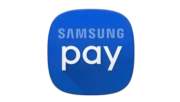 Samsungpay