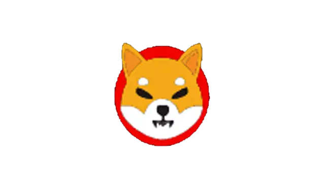 Shiba Inu Shib