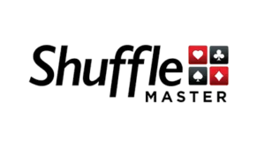 Shuffle Master Casino Game Provider Review