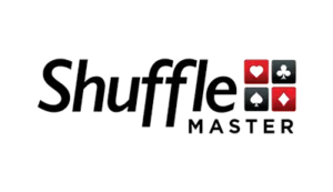 Shuffle Master