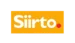 Siitro