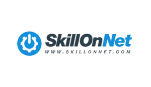 Skillonnet