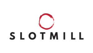 Slotmill Studios