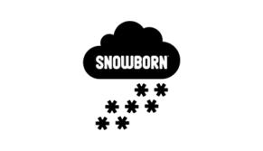 Snowborn Games Casino Game Provider Review