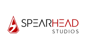 Spearhead Studios