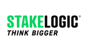 Stakelogic