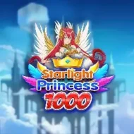 Starlight Princess 1000