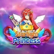 Starlight Princess