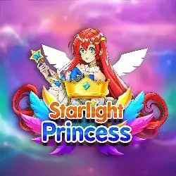 Starlight Princess