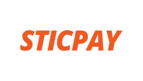 Sticpay Casino Payment Method
