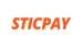 Sticpay