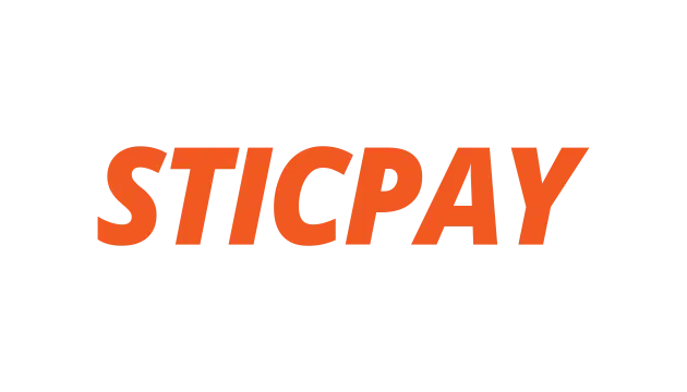 Sticpay.webp Sticpay