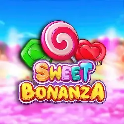 Sweet Bonanza