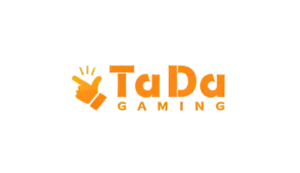 Tada Gaming