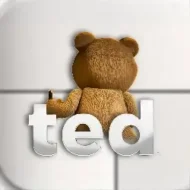 Ted