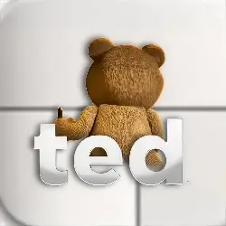 Ted