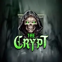 The Crypt