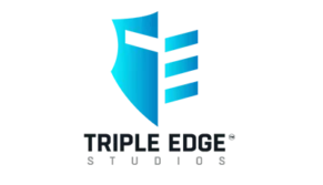 Triple Edge Studios Casino Game Provider Review