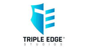 Triple Edge Studios