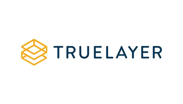 TrueLayer.webp Truelayer