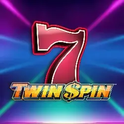 Twin Spin