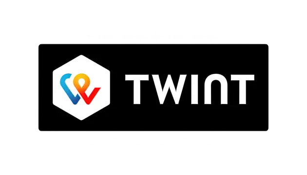 Twint