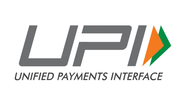 Upi