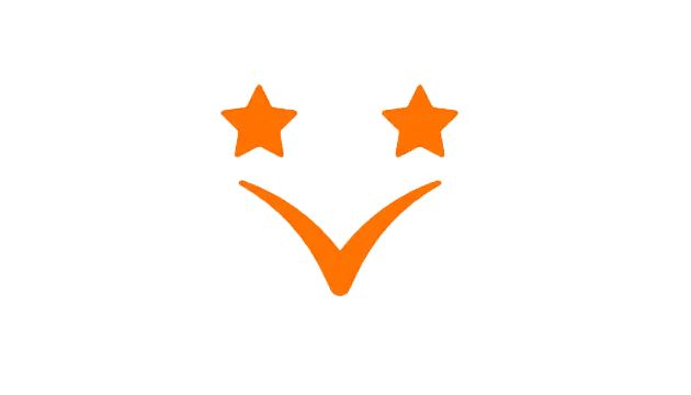 Vega Wallet