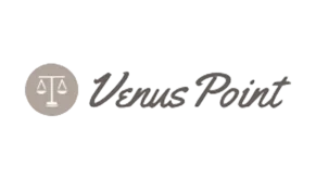 Venus Point Casino Payment Method