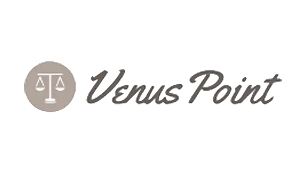 VenusPoint.webp Venus Point