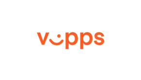 Vipps Casino Payment Method