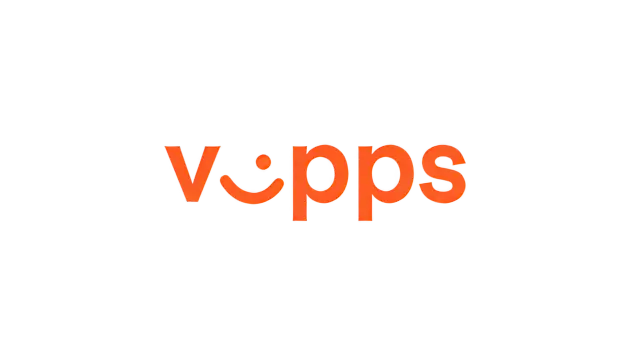 Vipps.webp Vipps