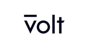 Volt Casino Payment Method