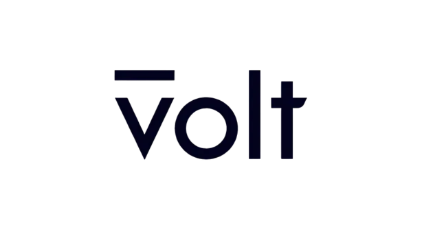 Volt.webp Volt